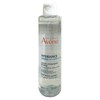 Avène Hydrance Deep Moist Lotion 200ml 1 Bottle / Circle