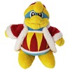 Little Buddy Kirby Adventure All Star Collection 10"" King Dedede
