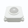 ThunderStick LED Arcade trackball (TS-UTB01)