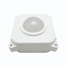 ThunderStick LED Arcade trackball (TS-UTB01)