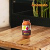 Nom (Nomato Sauce - 3 Pack)