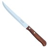 Arcos Serie Latina - Allzweckmesser Küchenmesser - Klinge Nitrum Edelstahl