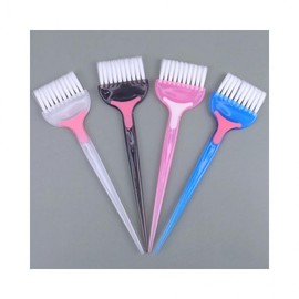 Hair Dye Brush Black DC003085 5ea