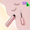 Banila Co. Eyelash Treatment Serum 6.5g / 바닐라코 아이래쉬 트리트먼트