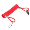KIMISS Honda Kill Switch Strap Honda Boat Control Kill, Honda