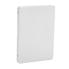 2.5inch Internal Solid State Drive SATA III 6Gb/s Read Speed