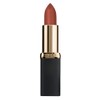 L'Oreal Paris Age Perfect Lipstick - B46 The Morning After
