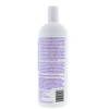 Avlon Affirm FiberGuard Sustenance 32 fl. oz. (950 ml.)