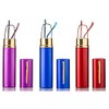 Newbee Fashion - Tube Readers Easy Compact On The Go