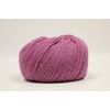 Ella Rae Superwash Classic Wool Yarn / Wool 100g -123