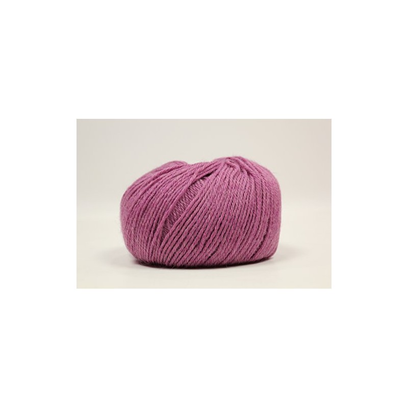 Ella Rae Superwash Classic Wool Yarn / Wool 100g -123