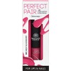 alessandro Perfect Pair 2in1 Lippenstift & Nagellack Sweet Blackberry, 10