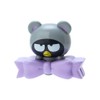 Sanrio 330167 Bad Batsumaru Hand Cream (Bear Motif)