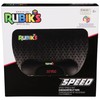 Rubik’s Cube, Speed Timer & Mat, Ergonomic Display Device &