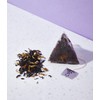 Brew Tea Co - Earl Grey - Earl Grey Teabags
