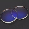 chamelioseyewear Blue light Lenses For Any Frames
