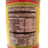 El Pato Green Jalapeno Hot Sauce Medium 12 fl oz
