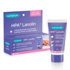 Lansinoh HPA Lanolin Nipple Cream 50g