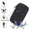 co2CREA Hard Case Compatible with Fluke 117/115 / 116/114 /