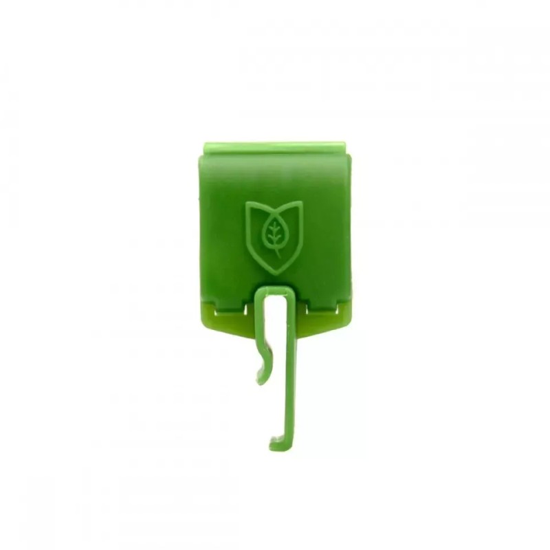 Flex FloraFlex Flora Clips 2.0 - 12 Pieces New -