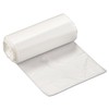 IBSEC171806N - High-Density Can Liner