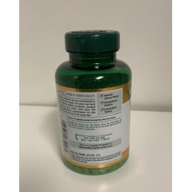 Nature’s Bounty Nature's Bounty Vitamin B-12 2500 mcg, 300 Quick Dissolve Tablets, Exp. 08/2026