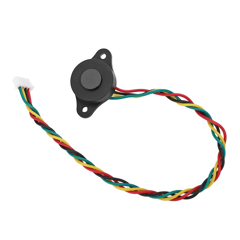 Distance Sensor Module Intelligent Approaching Sensing Distance Measuring Sensor Module