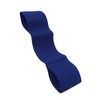 Weight Lifting Resistance Band Bench Press Slingshot Squat Fitness Elastic