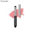 PICCASSO Multi Portable Lip Brush 1ea