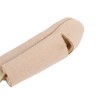 10pcs Castor Oil Pack Wrap for Finger Soft Cotton Breathable