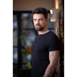 Vor einem großen Walde: Roman | Eine aufwühlende georgische Familiengeschichte zwischen Vertreibung, Hoffnung und Versöhnung