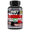 Testofen Extracto Semillas Fenogreco Estandarizado Fenusida 600mg Unidades Certificado Bscg
