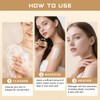 Beef Tallow Cream for Face & Body, Beef Tallow and
