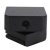 Video Smart Camera 1080P Object Tracking Microphone 360° Rotation High