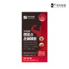 Hanmi Yanghaeng MenForce Saw Palmetto 900mg 60 Tablets / 한미양행