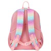 Octsky Medium Toddler Backpack for School Girls Kindergarten Elementary Kids