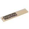 USB Flash Disk Portable Waterproof Metal 2.0 Drive Storage Memory