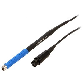 T210-PA Soldering Iron: Heating Element 20W JBC TOOLS