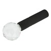 60mm Crystal Ball Photography Lens Ball Decorative Photography Glass Ball