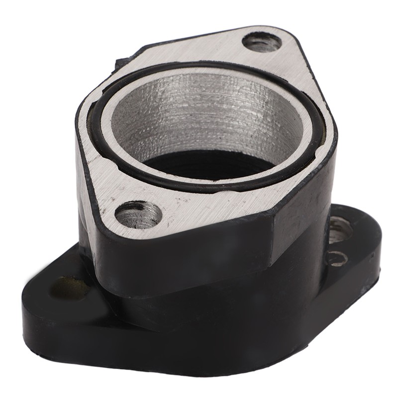 Carburetor Boot Holder Carb Intake Manifold Joint 1UY 13586 02