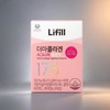 Lyfill Lifill Derma Collagen Signature Essence 800mg 84 tablets /