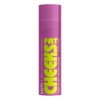 NYX Fat Cheeks Rubor Líquido Hidratante, Tono 08 Blueberry Burst,