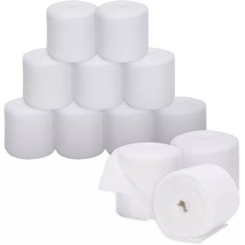 Generic      100% , 12 2" x 12