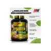 Kit Hydrotein Naturals + Colageno Ella Advance N