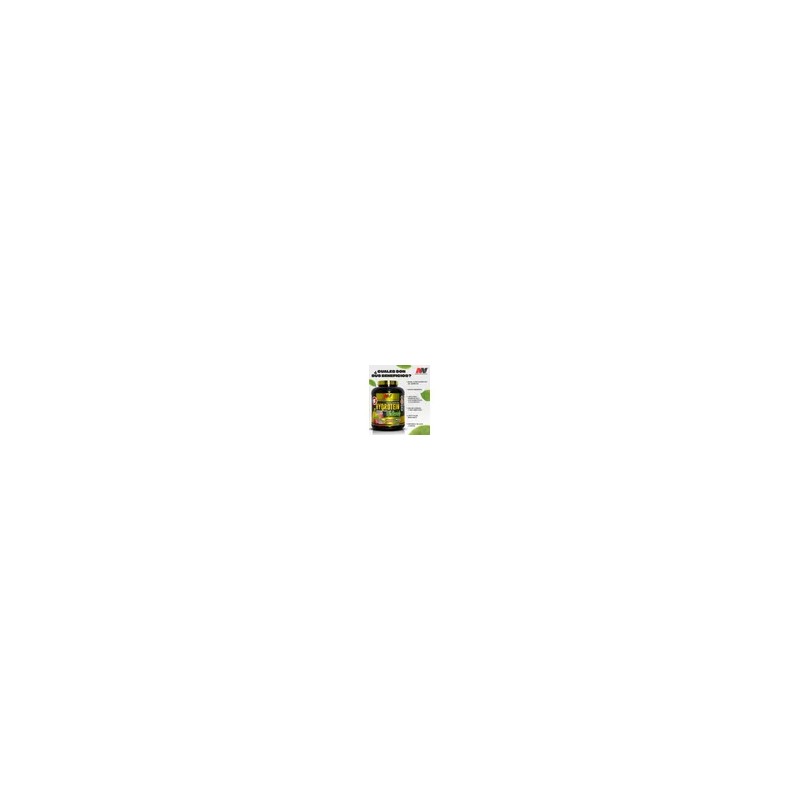 Kit Hydrotein Naturals + Colageno Ella Advance N