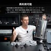 Revopoint 3D Ball Marker Kit 3D Scanning Auxiliary 6pcs Magnetic