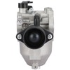 Carburetor Set Replacement Carburetor for FJ180V 15004 0833 15004 2071