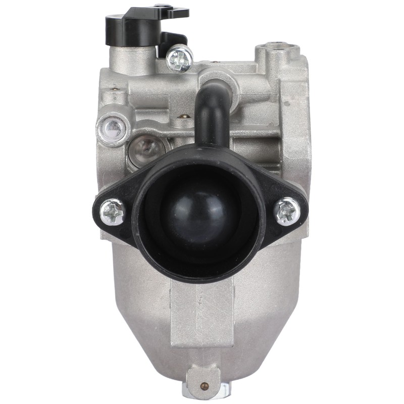 Carburetor Set Replacement Carburetor for FJ180V 15004 0833 15004 2071