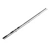 6ft 7ft Pike Spinning Fishing Rod. Composite 2pc Rod. Bass,