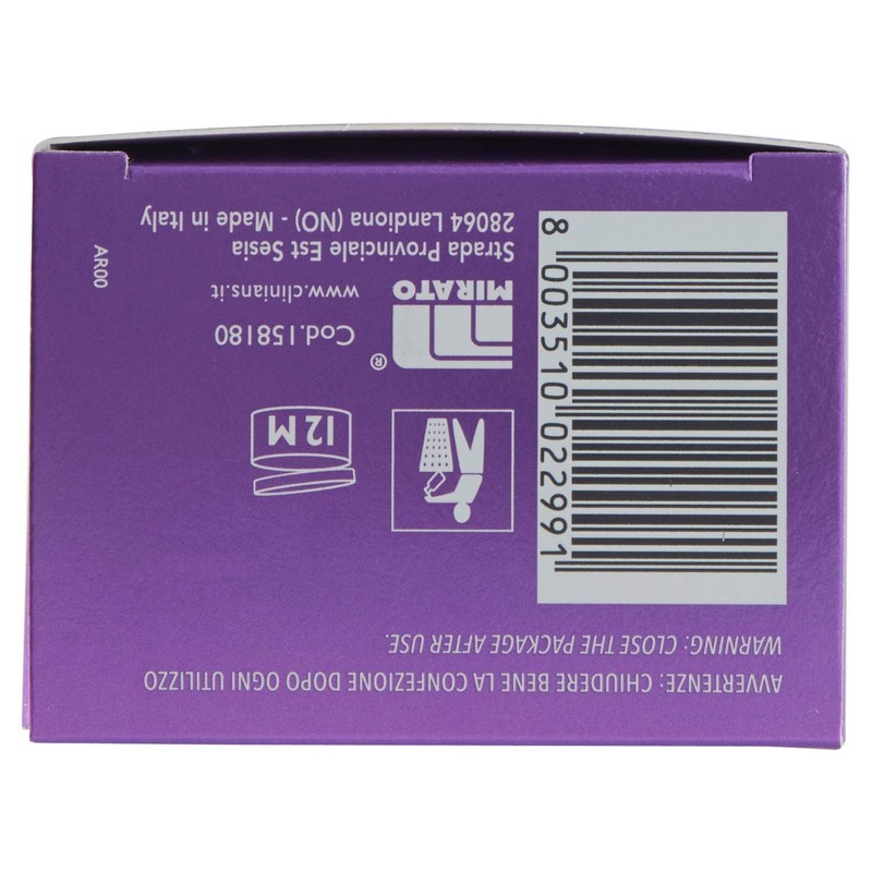 Punti Critici ANTICELL. Resistant 150ml